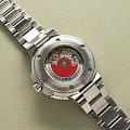 Часы Oris Aquis Date 01 733 7770 4157-07 8 18 05P фото 4